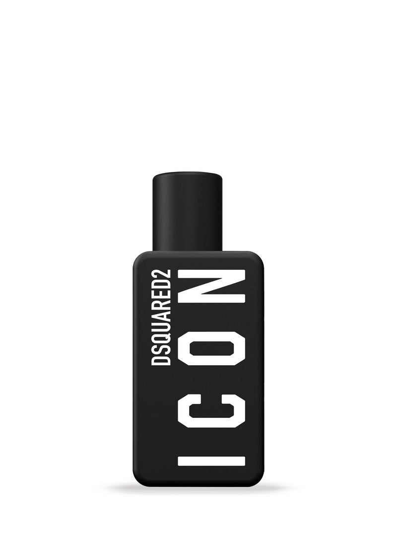 Dsquared2 DSQ2 Icon Pour Homme EDP 50 ml Erkek Parfüm