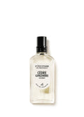 L'Occitane Cedre Gingembre Cap Cedrat EDT 50 ml Erkek Parfüm