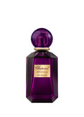Chopard Imperiale Iris Malika EDP 100 ml Unisex Parfüm
