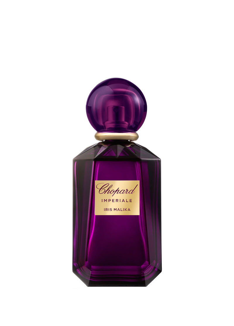 Chopard Imperiale Iris Malika EDP 100 ml Unisex Parfüm