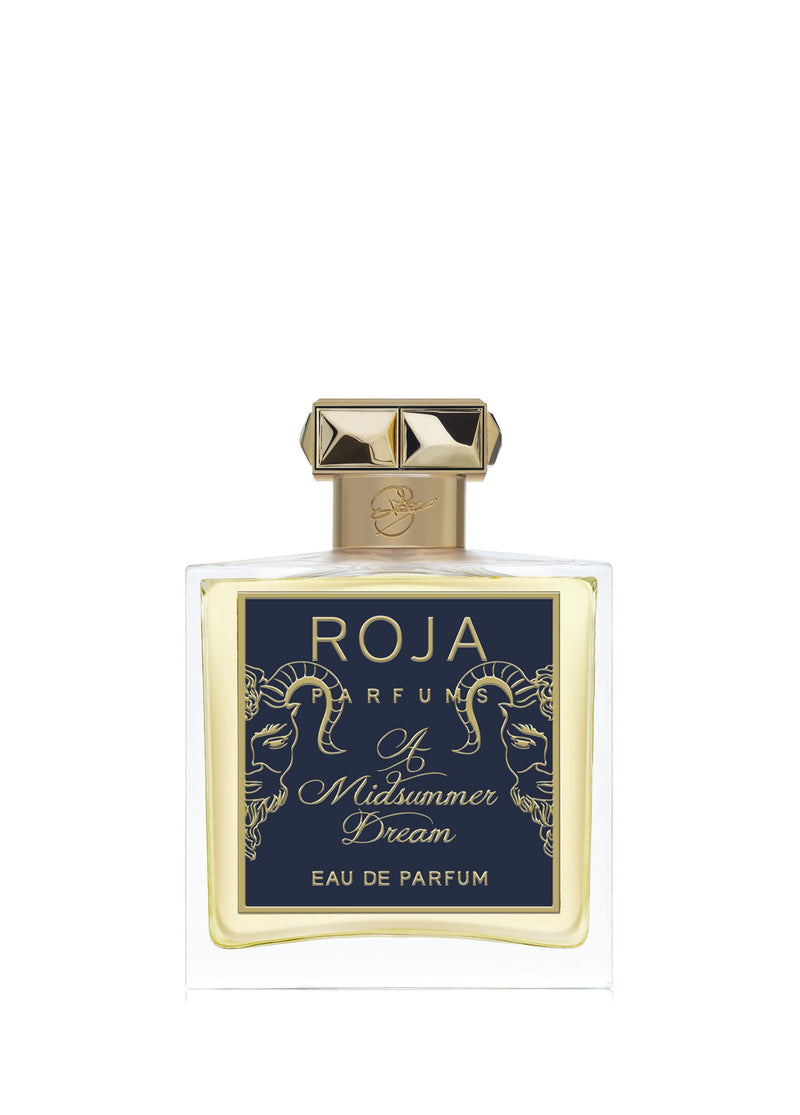 Roja Parfums A Midsummer Dream Eau De Parfum 100ml