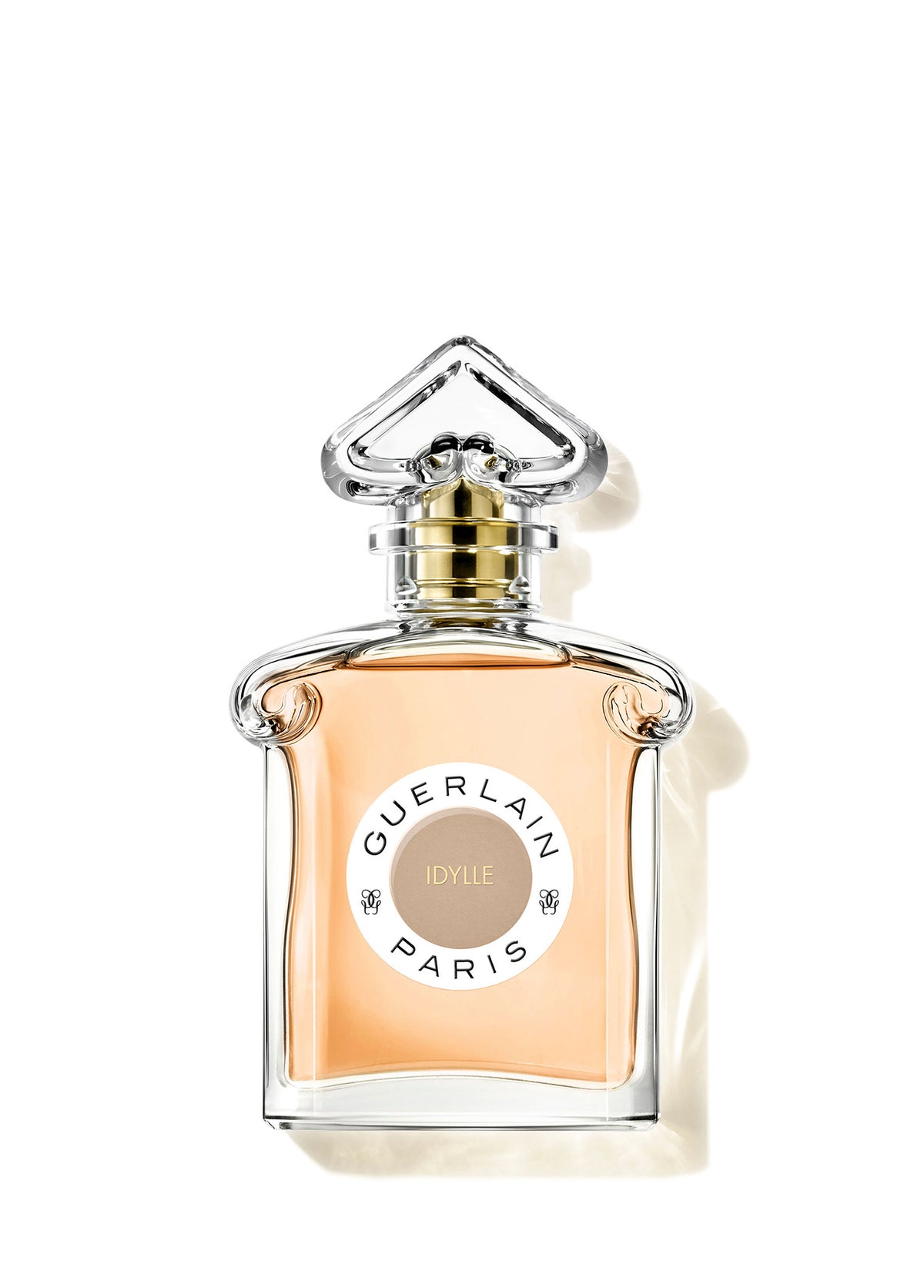 Guerlain Idylle Eau De Parfüm 75Ml