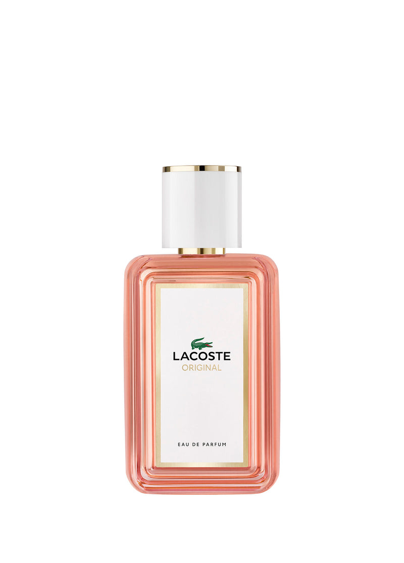 Lacoste Original Femme EDP 60 ml Kadın Parfüm