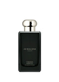 Jo Malone London Tuberose Angelica Cologne Intense 100ml
