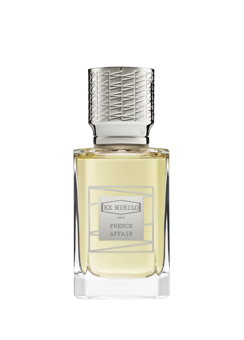 Ex Nihilo French Affair 50ml