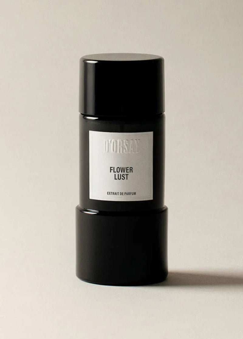 Parfum D'Orsay Flower Lust Extrait de Parfum 90 ml