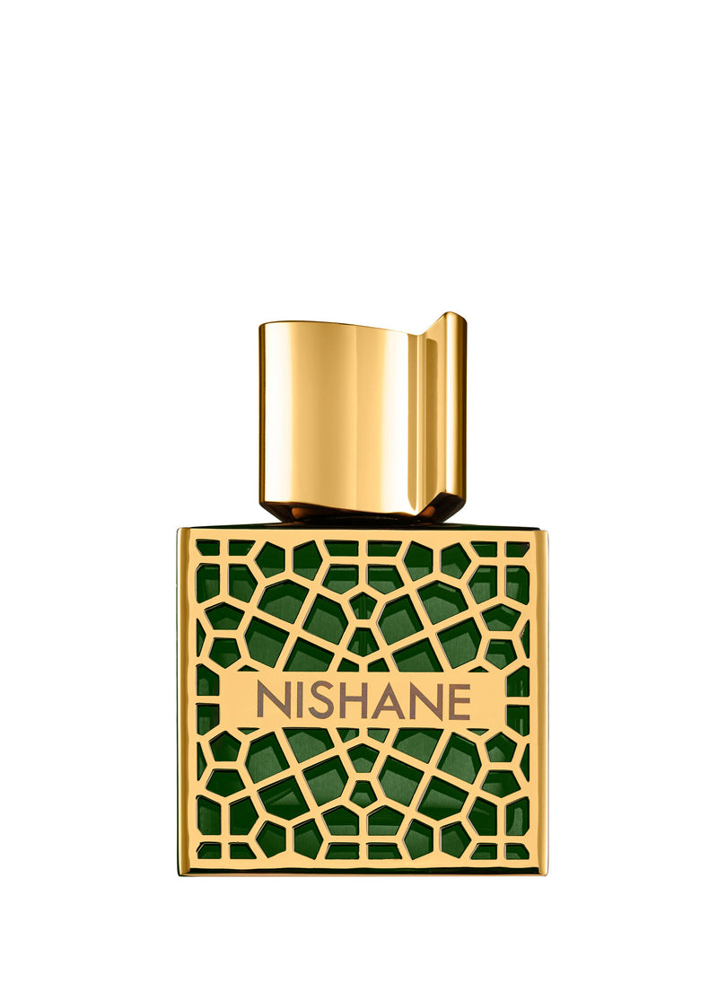 Nishane Shem 50 ml Parfüm