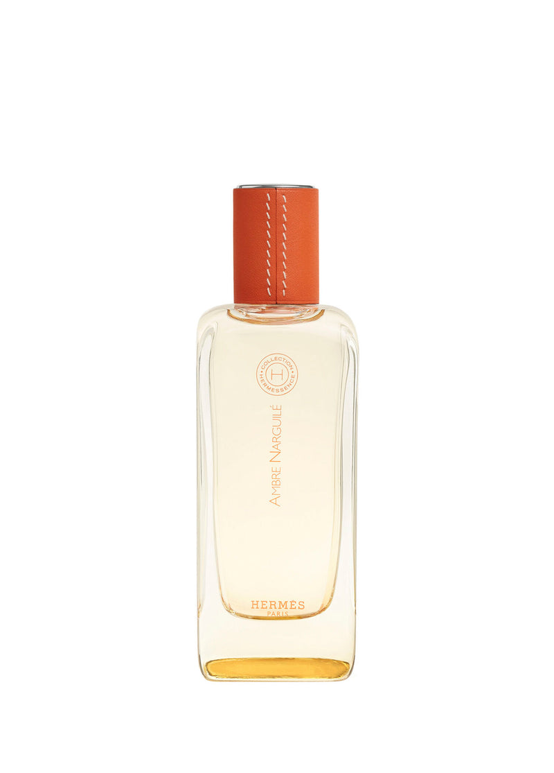 Hermes Ambre Narguile Eau de Toilette 100 ml