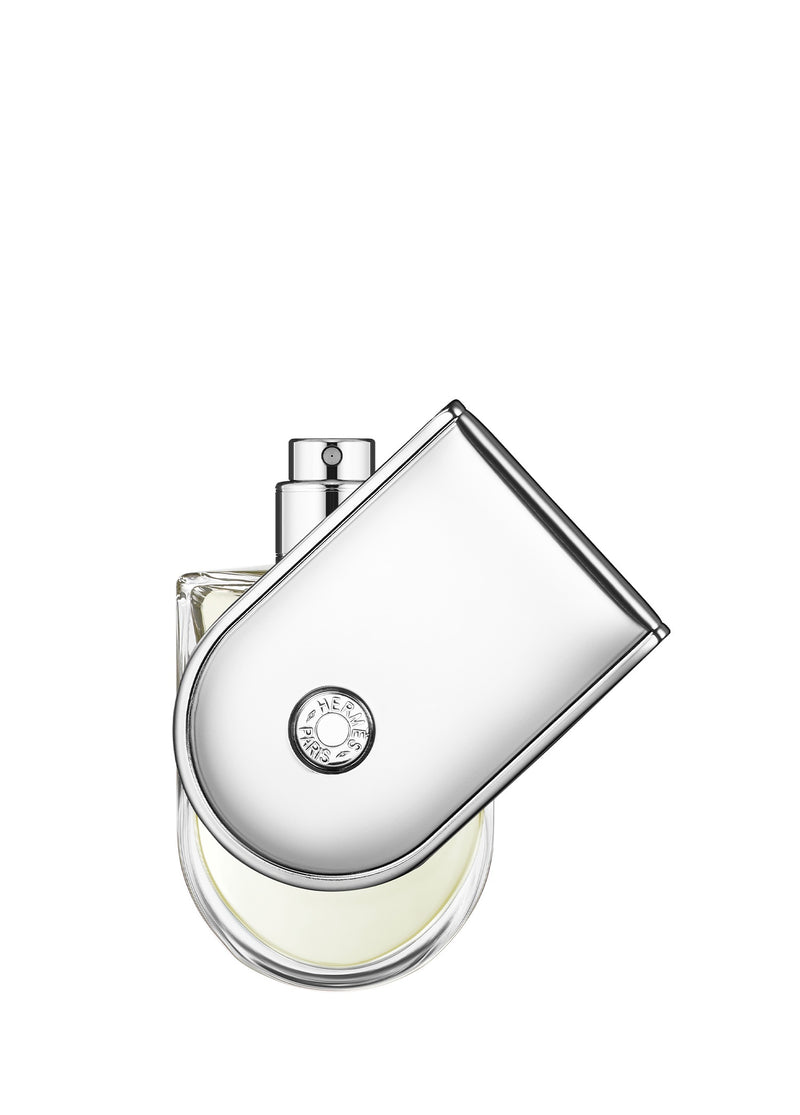 Hermes Voyage d'Hermes Eau de toilette 100ml
