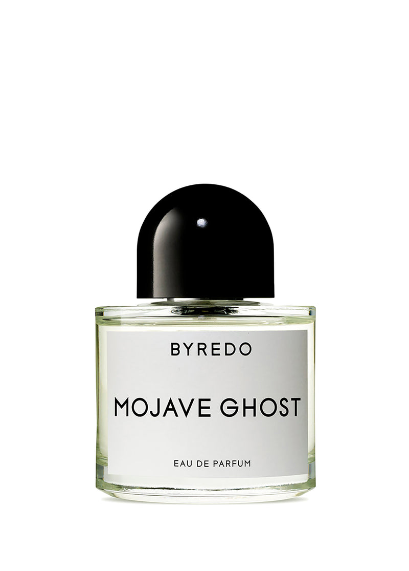BYREDO Mojave Ghost Edp 50 ml Unisex Parfüm