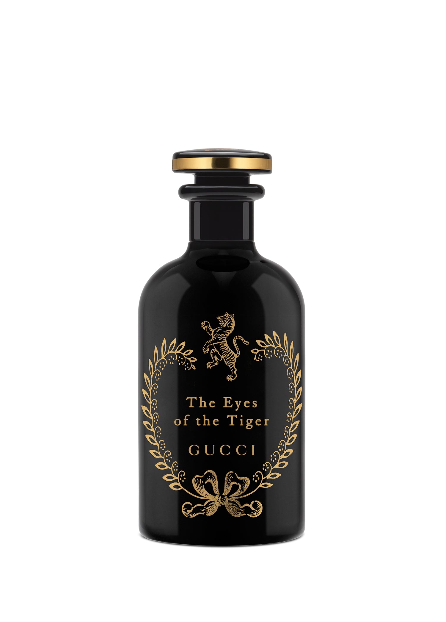 Gucci The Alchemists Garden The Eyes Of Tiger EDP Parfüm