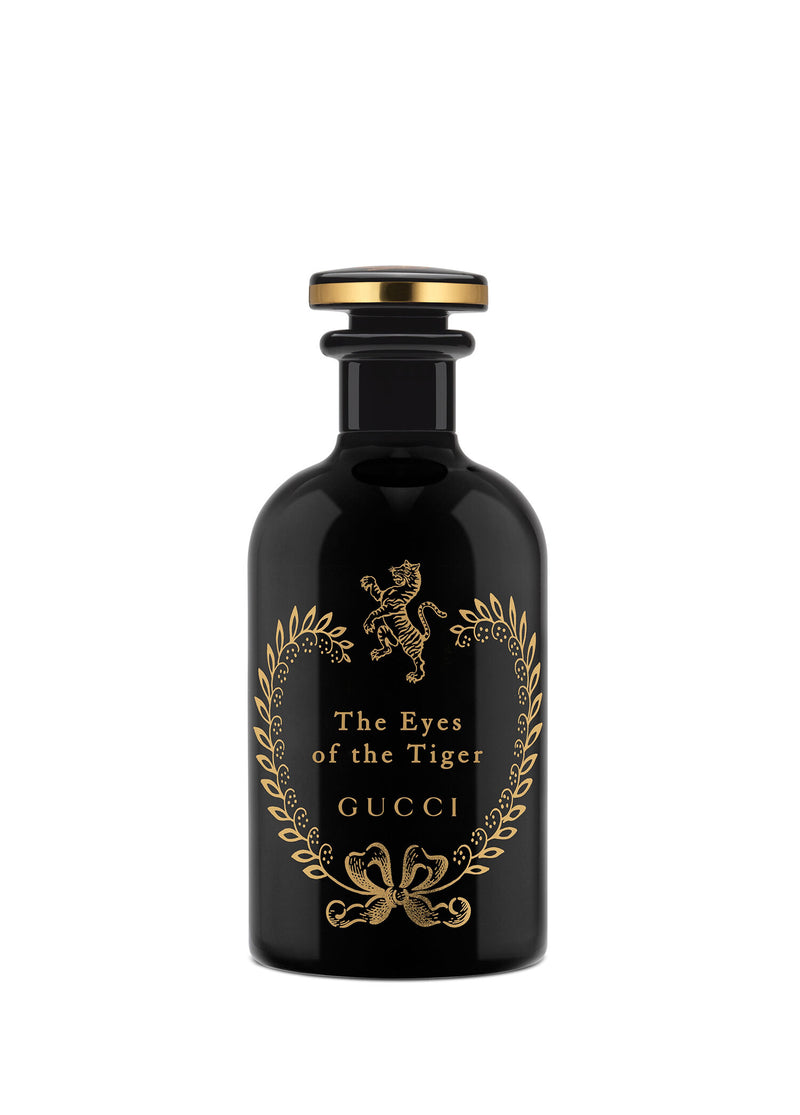 Gucci The Alchemists Garden The Eyes Of Tiger EDP Parfüm
