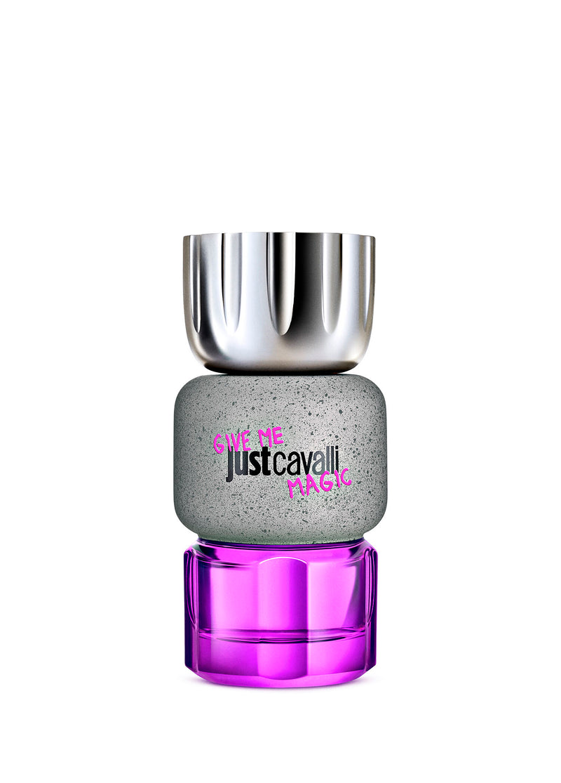 Roberto Cavalli Just Cavalli Give Me Magic For Her EDP 90 ml Kadın Parfüm