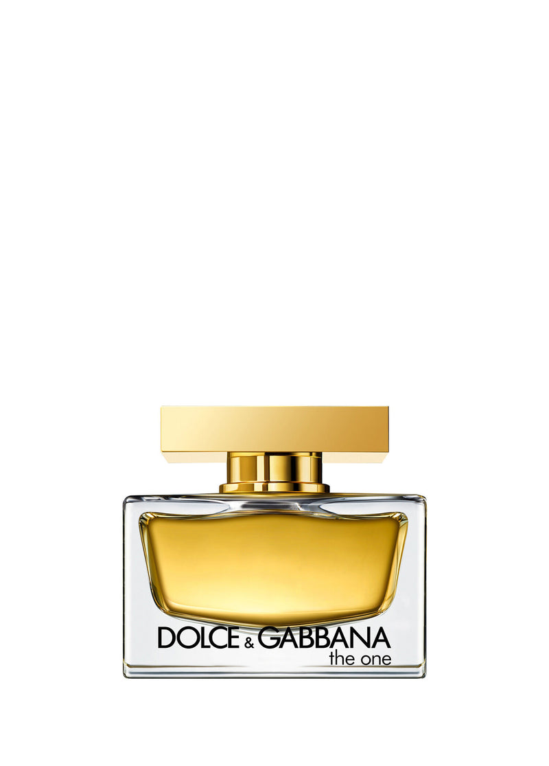 Dolce&Gabbana The One Edp 75ml