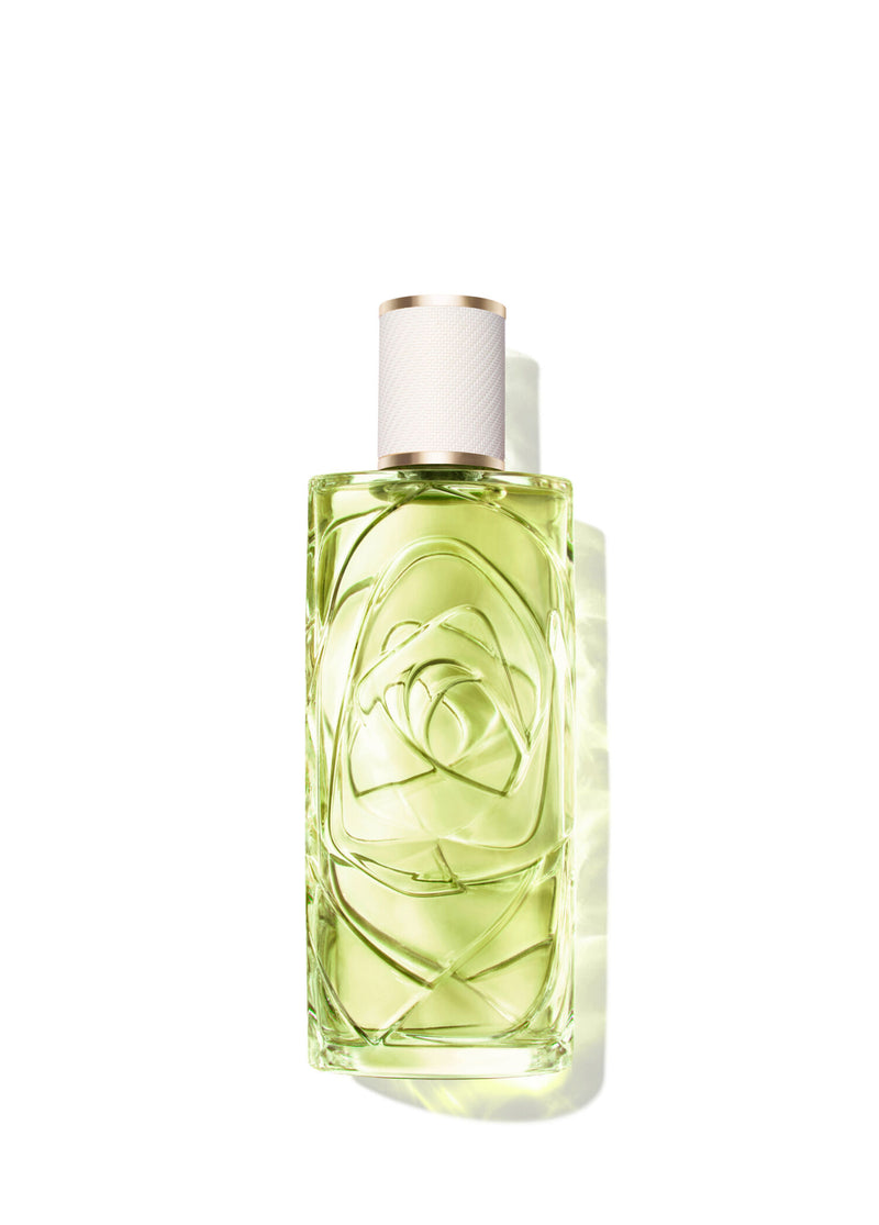 Lancome Les O Off Now EDT 100 ml Kadın Parfüm
