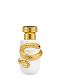 Roberto Cavalli Serpentine Kadın Parfümü 50 ml