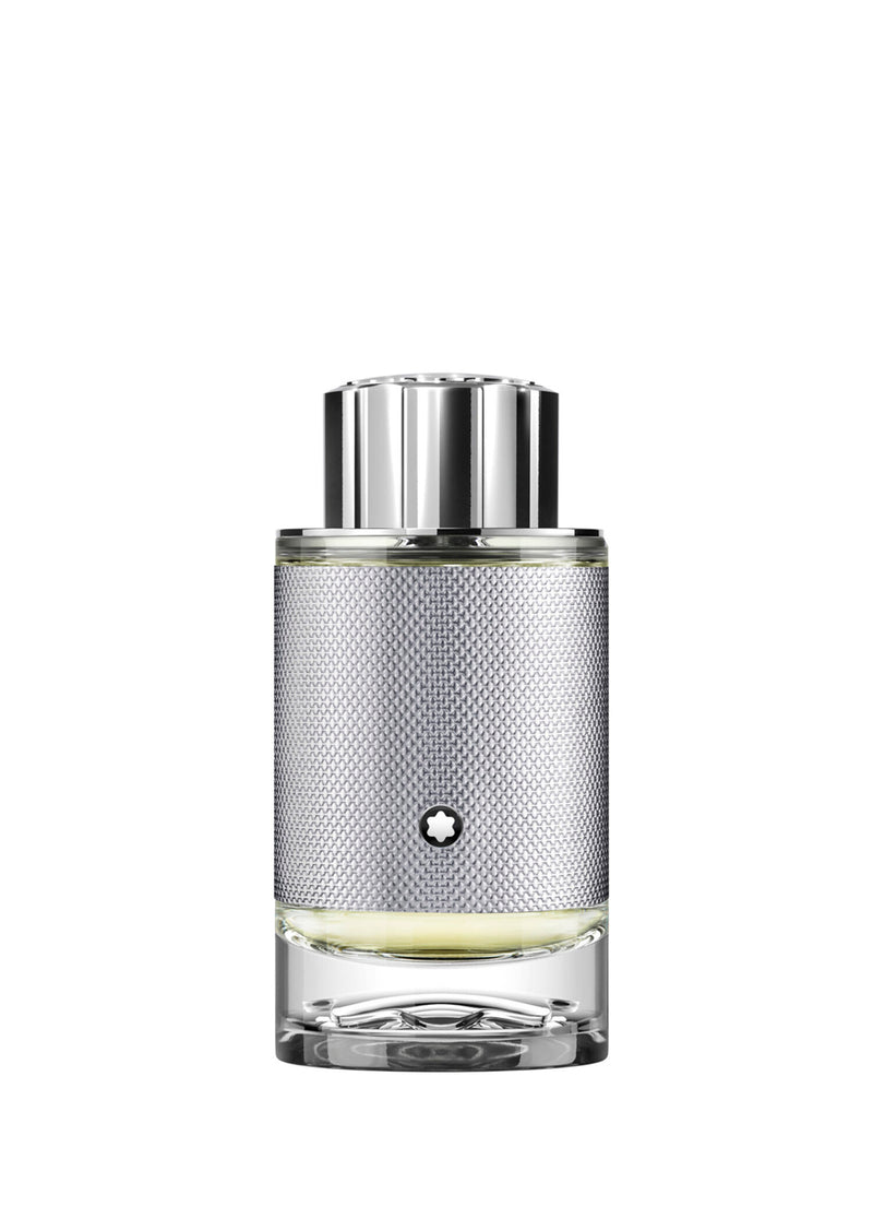 Montblanc Explorer Platinum EDP 100 ml Erkek Parfüm