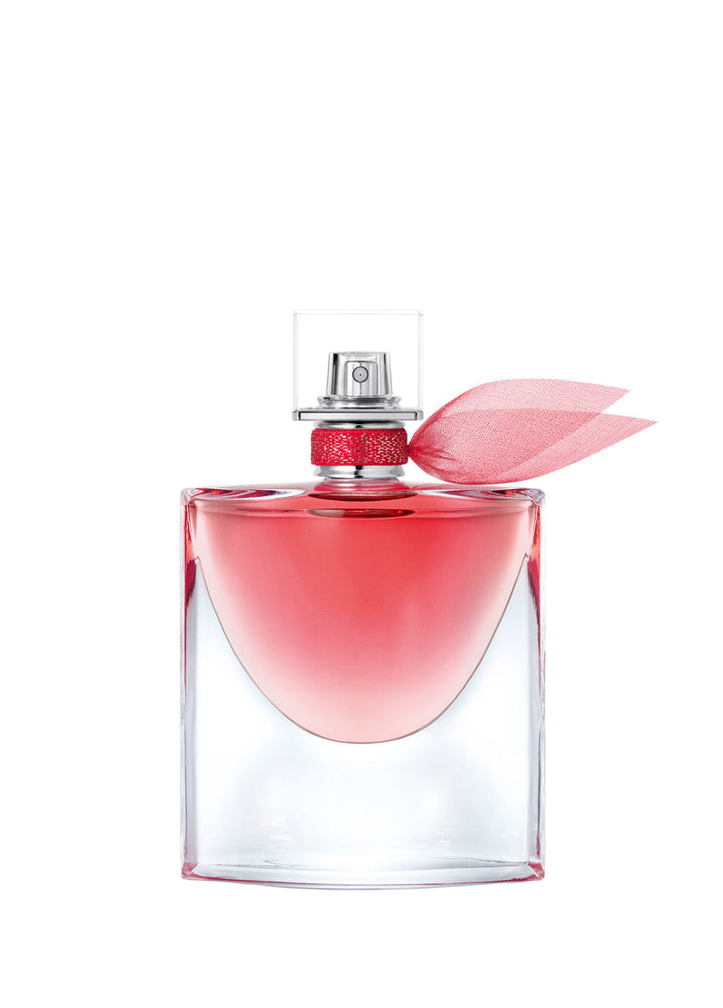 Lancome La Vıe Est Belle Intensement Edp Kadın Parfüm 50