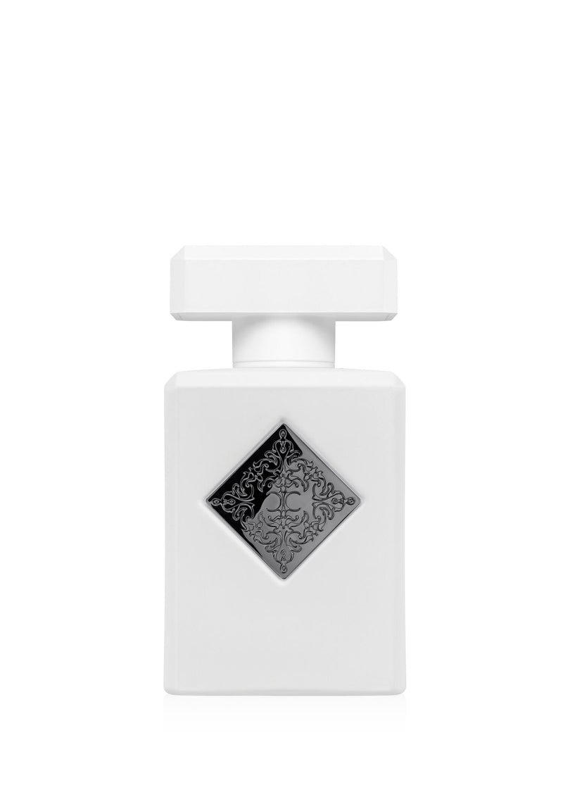 Initio Power Self Extrait De Parfum