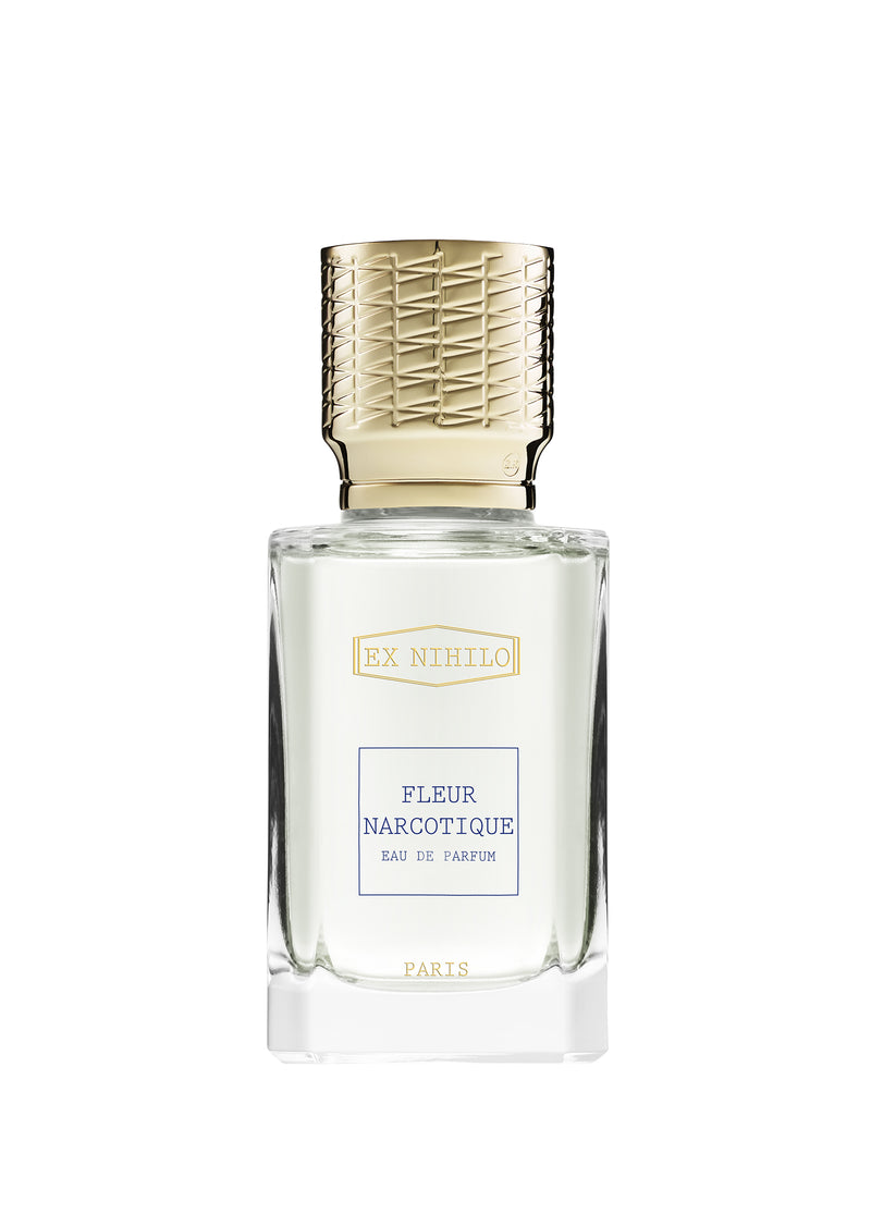 Ex Nihilo Fleur Narcotique 50 ml Parfüm