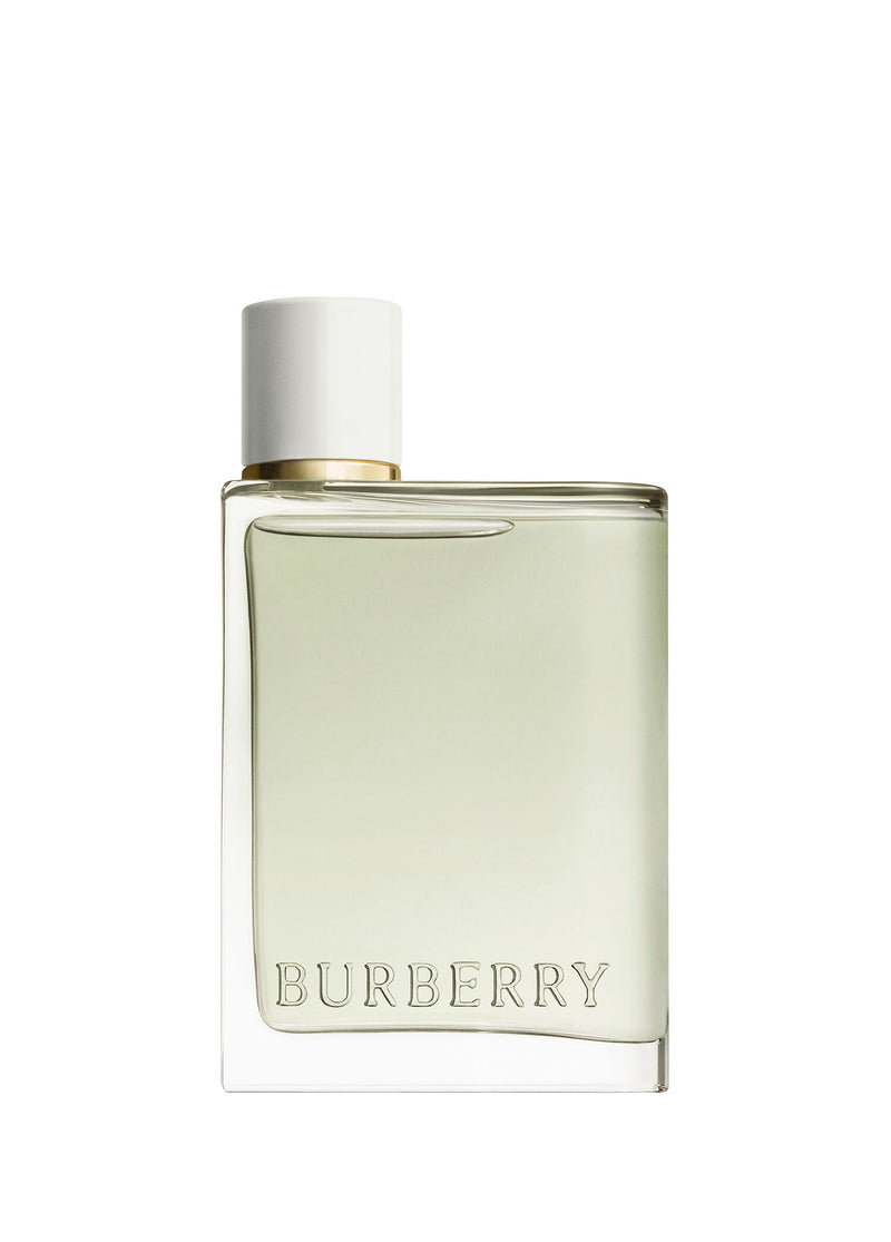 Burberry Her EDT 100 ml Kadın Parfüm