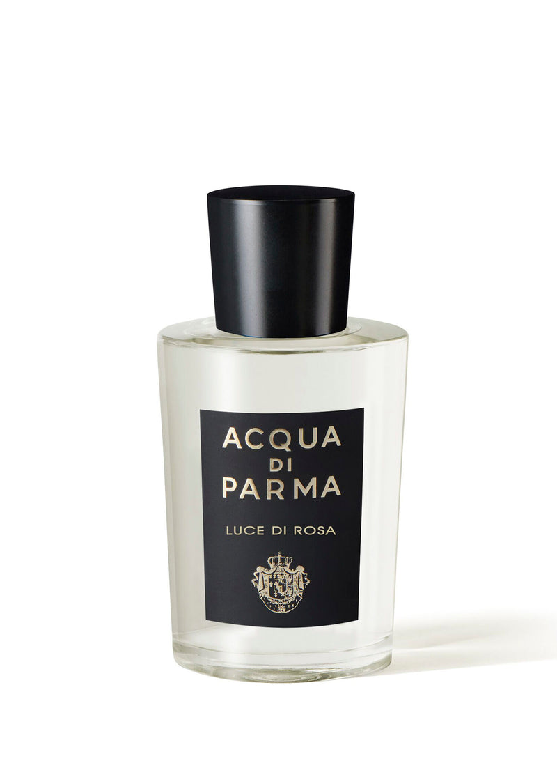 Acqua di Parma Luce Di Rosa EDP 100 ml Parfüm