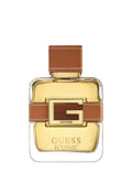 Guess Iconic For Men EDP 100 ml Erkek Parfüm