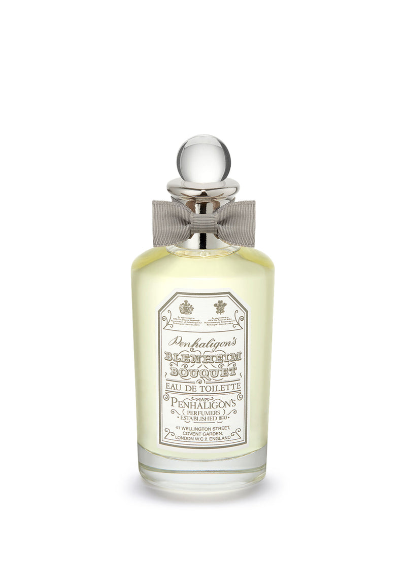 Penhaligon's Blenheim Bouquet EDT 100 ML Parfüm