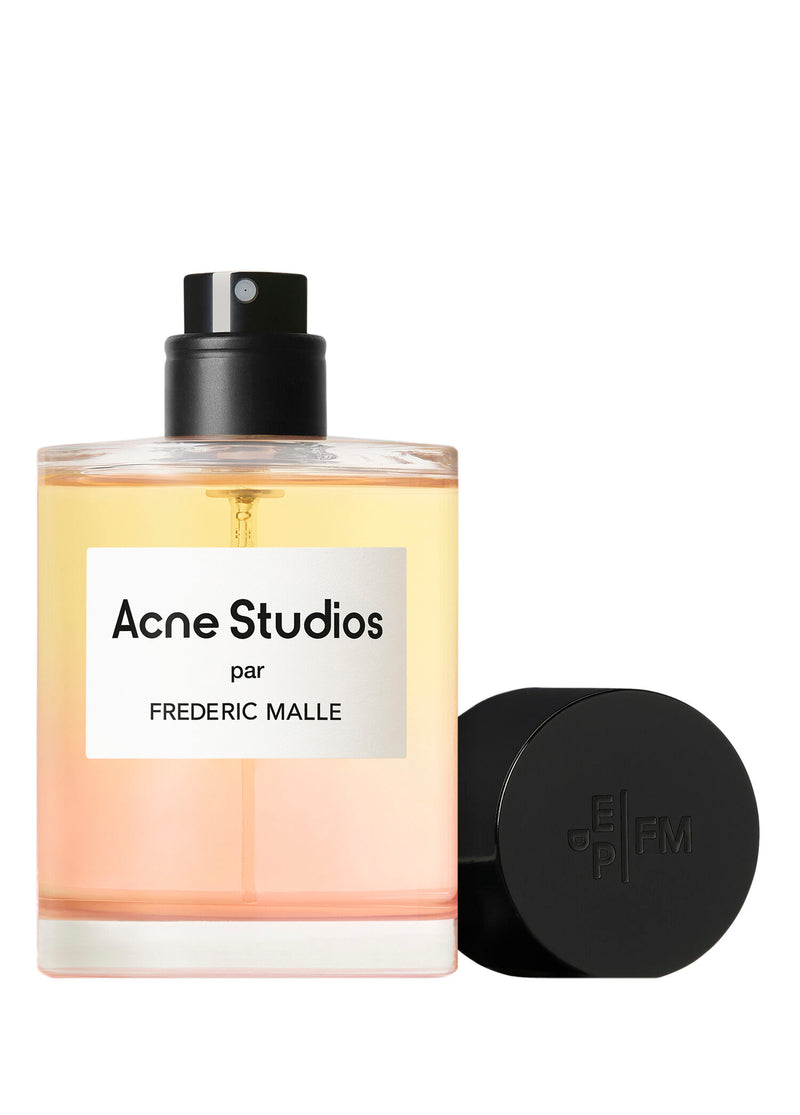 Editions de Parfums Frederic Malle Acne Studios par Frederic Malle EDP 100ml