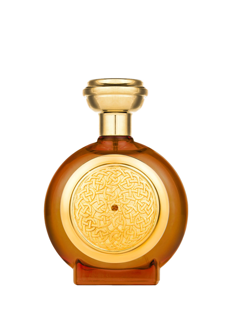 Boadicea The Victorious Tobacco Sapphire 100 ml Unisex Parfüm