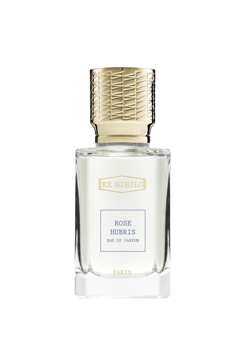 Ex Nihilo Rose Hubris 50ml