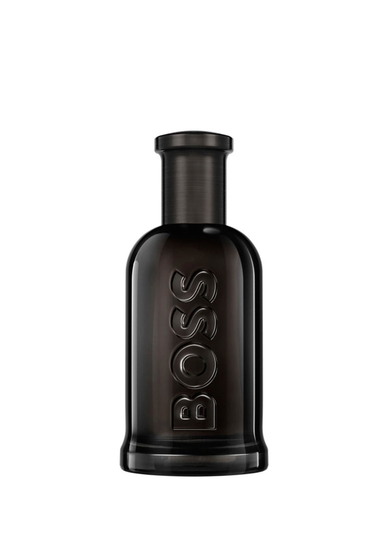 Hugo Boss Bottled Parfum EDP 100 ml Erkek Parfüm