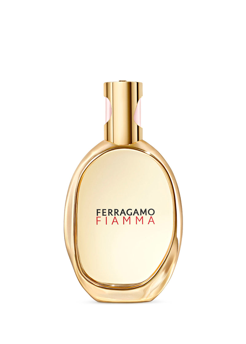 Ferragamo Fiamma EDP 100 ml Kadın Parfüm