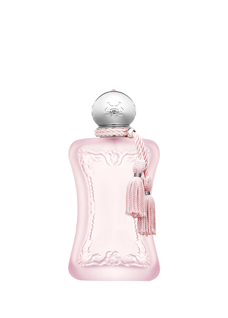 Parfums de Marly Delina La Rosee 75Ml Edp Spray