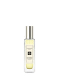 Jo Malone London Silver Birch & Lavender Cologne 30ml