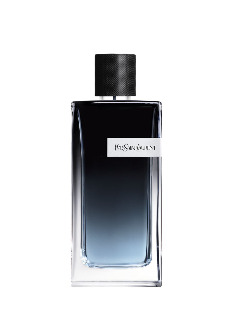 Yves Saint Laurent Y Men EDP 200 ml Parfüm