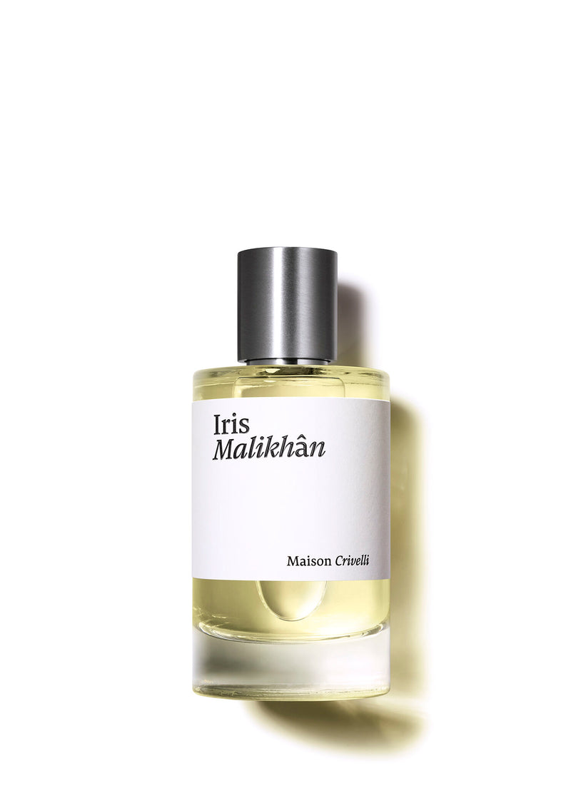 Maison Crivelli Iris Malikhan EDP 100 ml