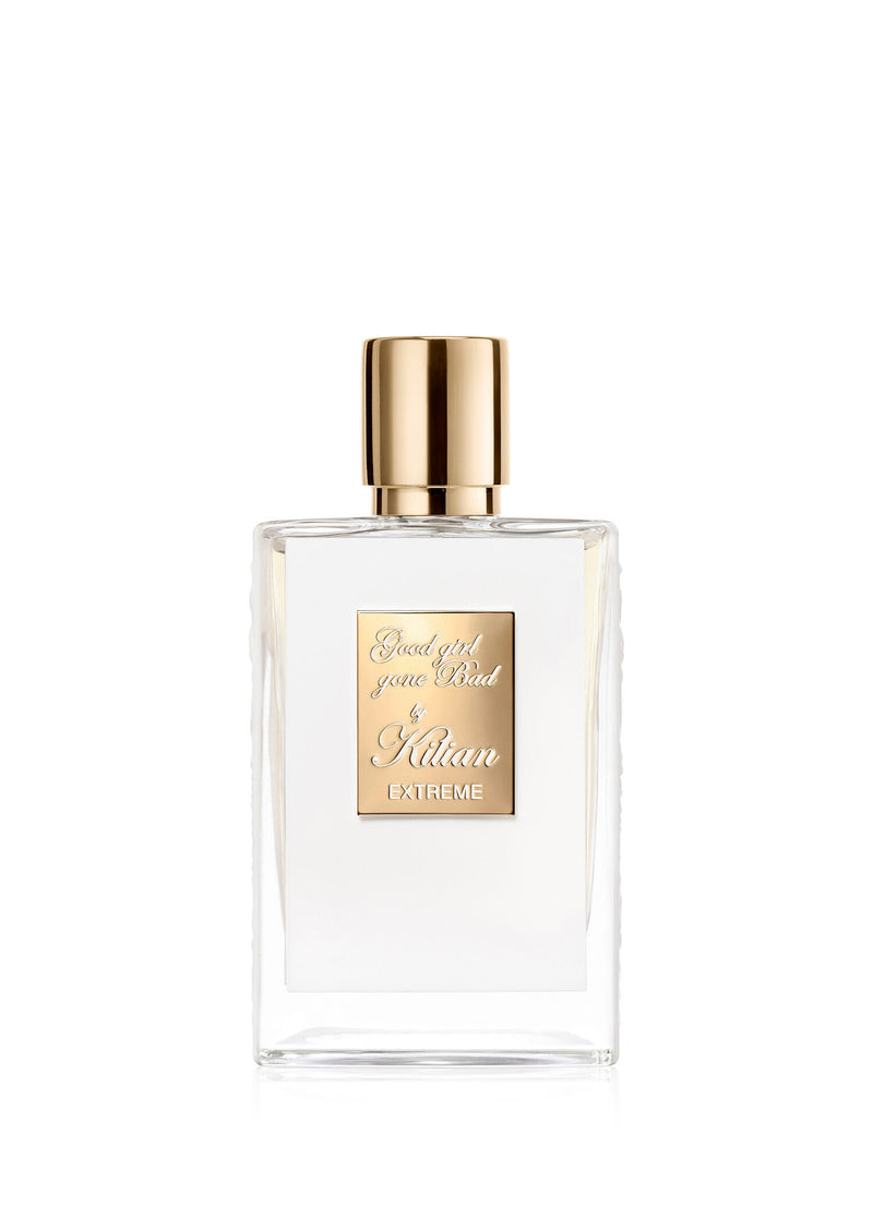 Kilian Good girl gone Bad by Kilian Extreme 50ml Refillab