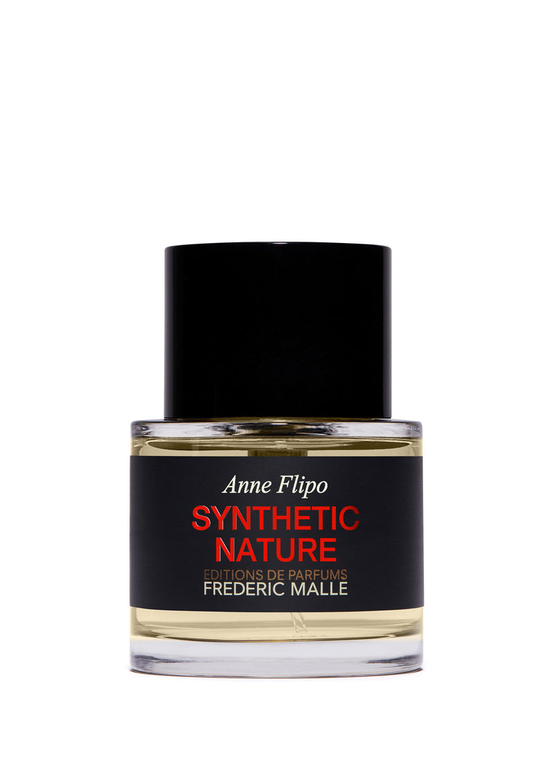 Editions de Parfums Frederic Malle Synthetic Nature 50 ml Kadın Parfüm
