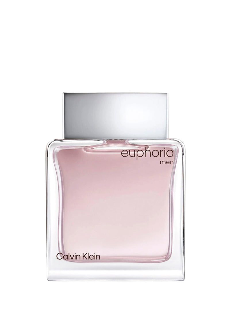 Calvin Klein Euphoria Man EDT 100 ml Erkek Parfüm