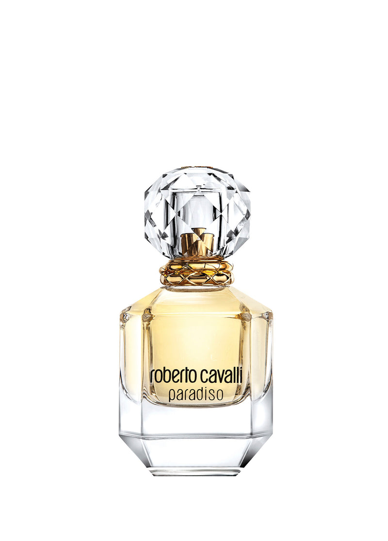 Roberto Cavalli Paradiso EDP 50 ml Kadın Parfüm