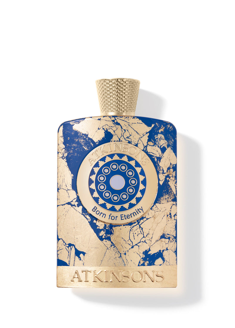 Atkinsons Born For Eternity Parfum Intense 100 ML