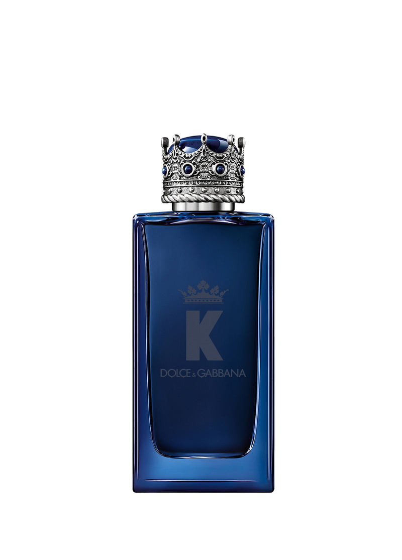 Dolce&Gabbana K Intense EDP 100 ml Kadın Parfüm