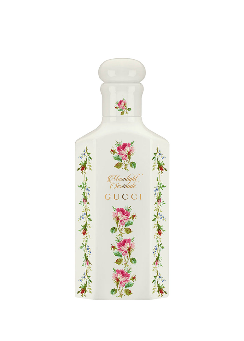 Gucci MoonLight Serenade Lavender 150 ml Parfüm