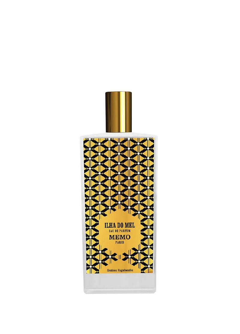 Memo Ilha Do Mel EDP 75 ml Parfüm
