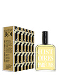 Histoires de Parfums Encens Roi EDP 120 ml Parfüm