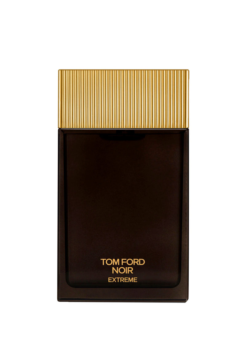Tom Ford Noir Extreme EDP 150ml