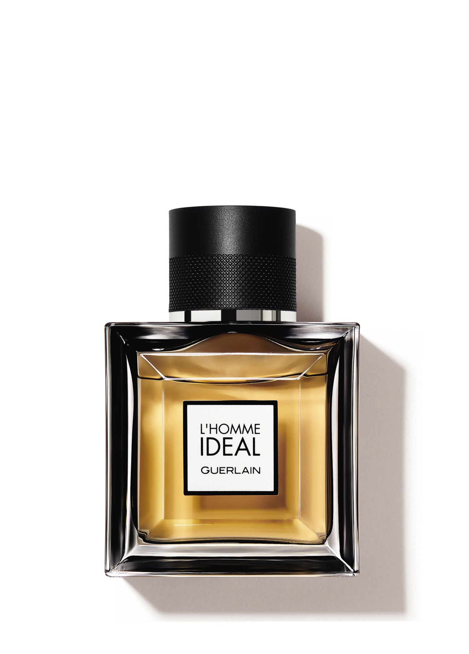 Guerlain L'Homme Ideal Edt 50ml