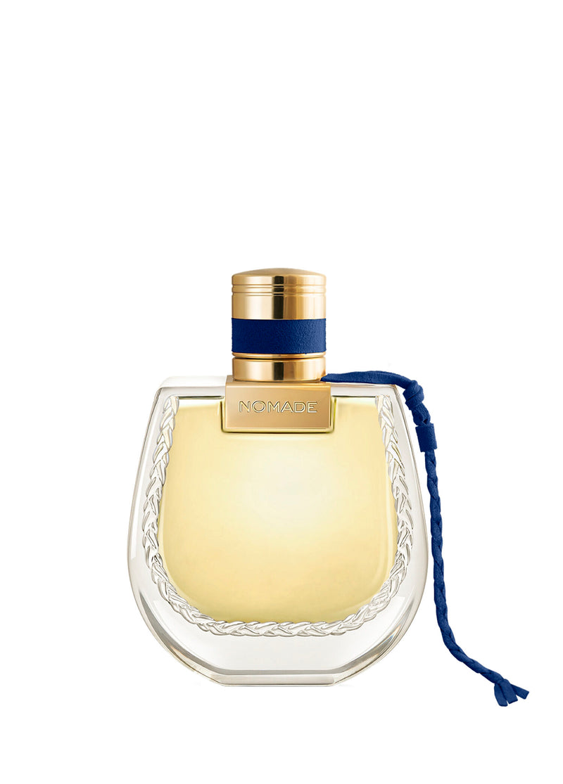 Chloe Nomade Nuit d'Egypte EDP 75 ml Kadın Parfüm