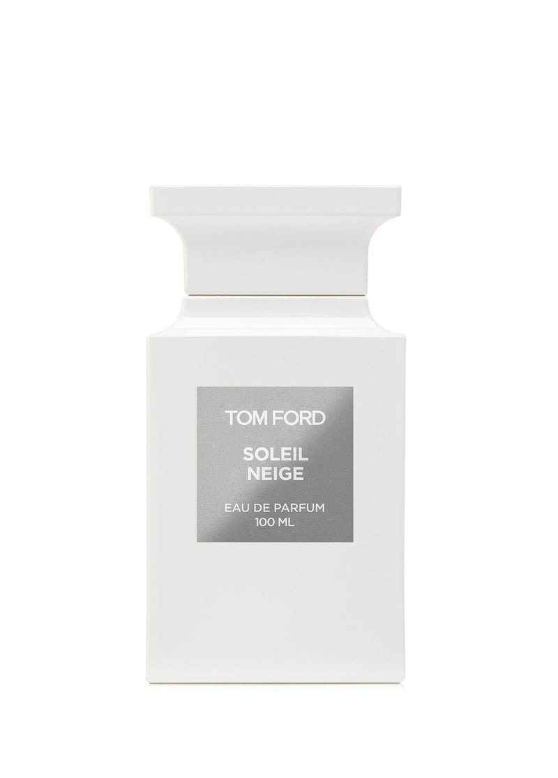 Tom Ford Soleil Neige EDP 100ml